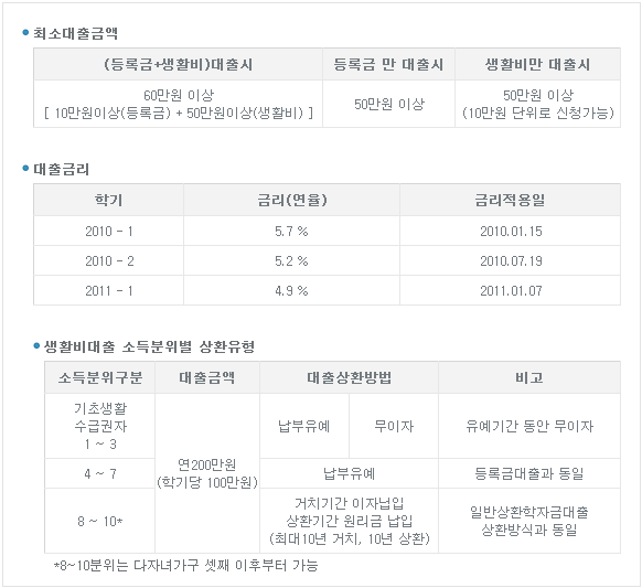 노예.png