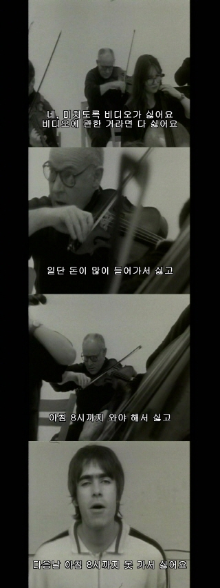 크기변환_PDVD_000-vert.jpg
