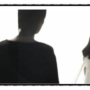 나윤권 뒷모습