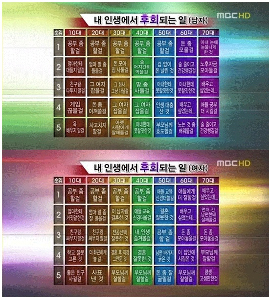 공부해라.jpg