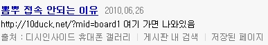 이유.jpg