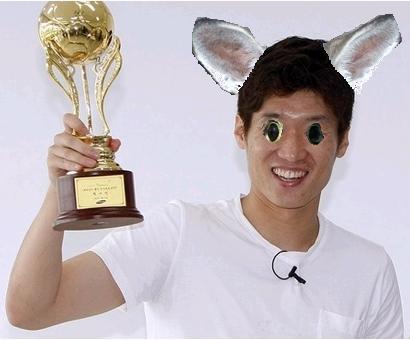 박지성변신.JPG