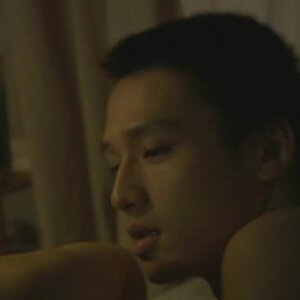 잠깐 원빈인가 헷갈렸음