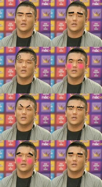 이태권 눈썹.jpg