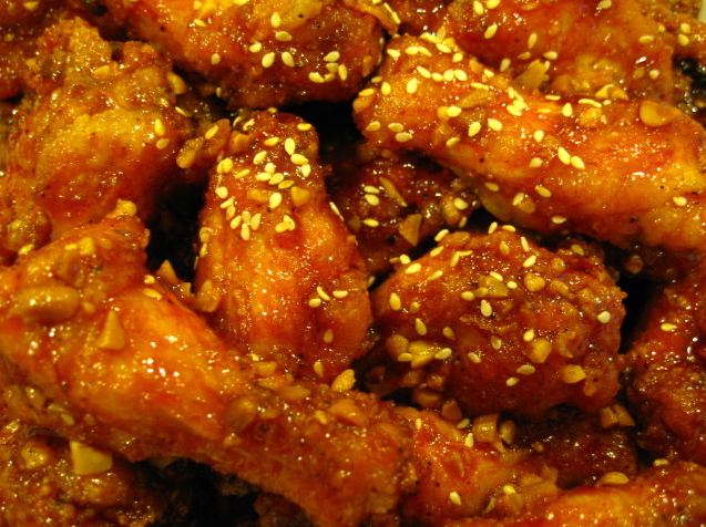 chicken.jpg