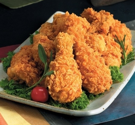 chicken2.jpg