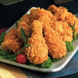 치맥 먹고싶당_당.