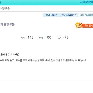 뇌 테스트