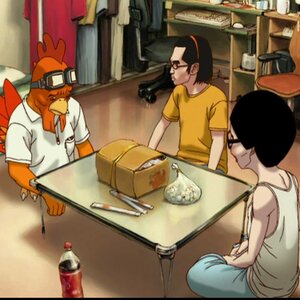 야 지금 kbs1봐라