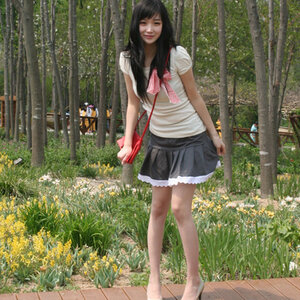 정덕 쩌네