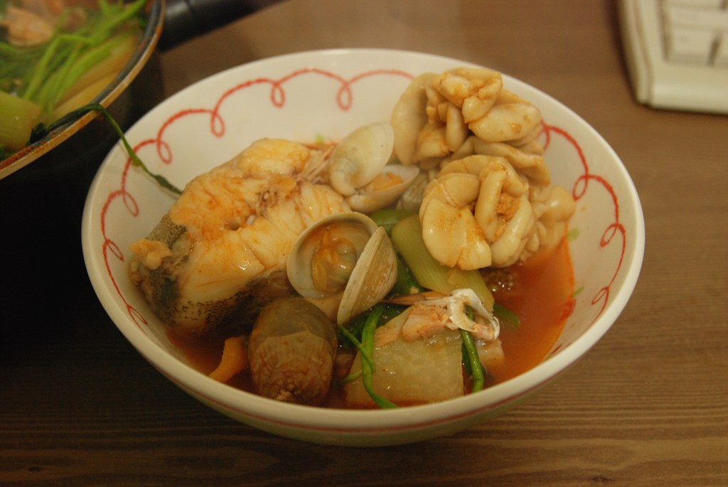 사진 012.jpg