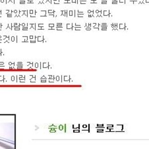 씨발년