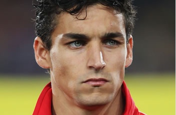 navas.jpg