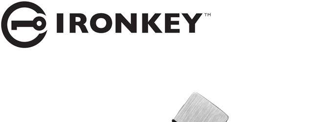 IRONKEY_01.jpg
