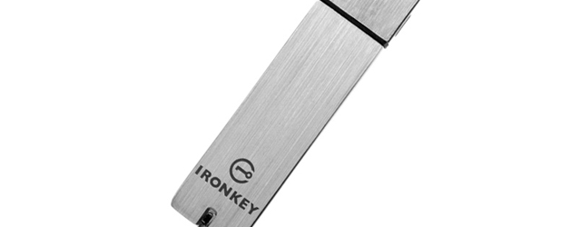 IRONKEY_02.jpg