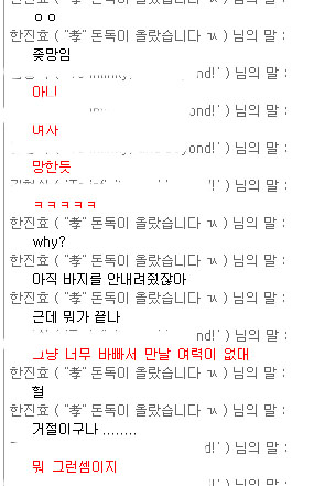 Untitled-1 copy.jpg