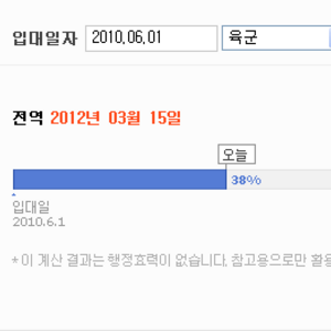 우와...네이버 좋다~