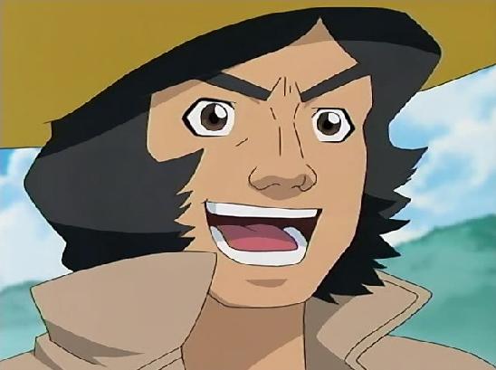 11.JPG