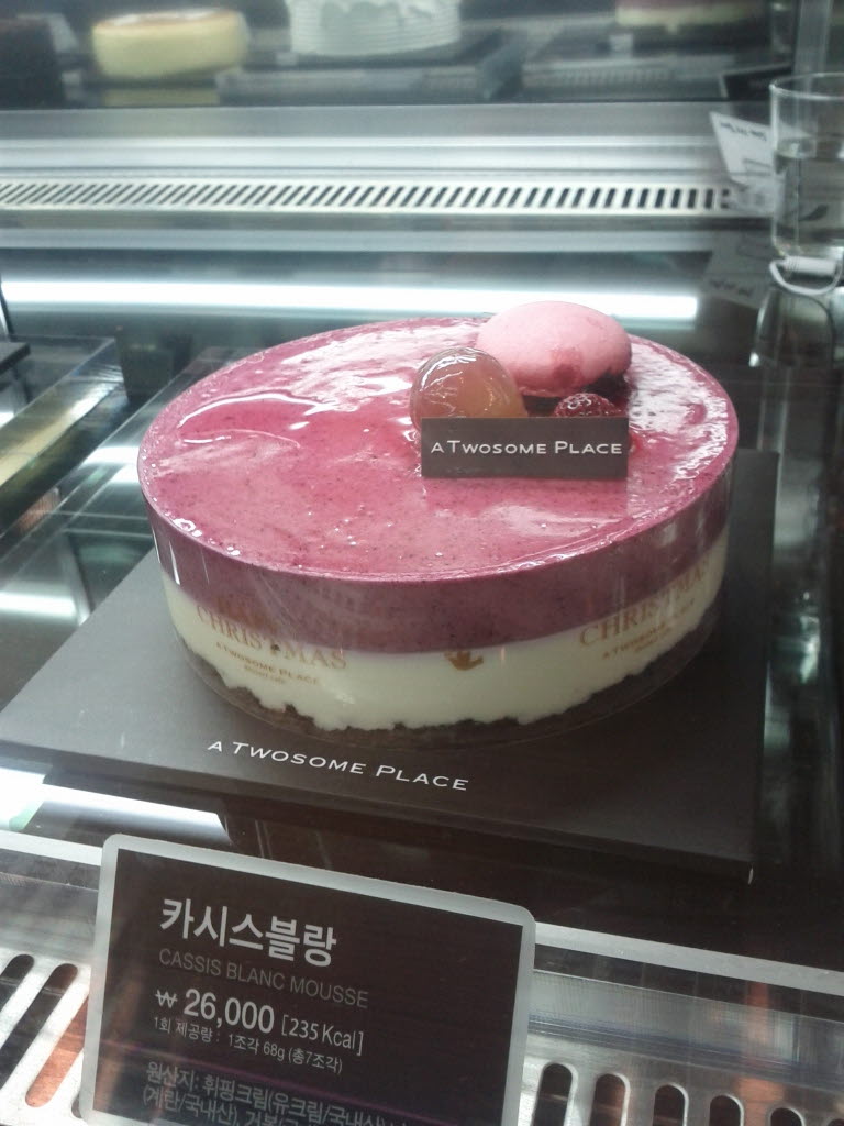 obIMG_20120111_194927.jpg