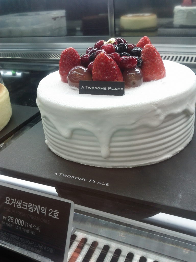 obIMG_20120111_194940.jpg