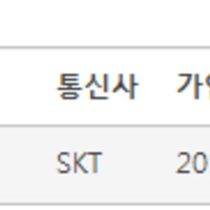 내일이 엑페 해지일인데