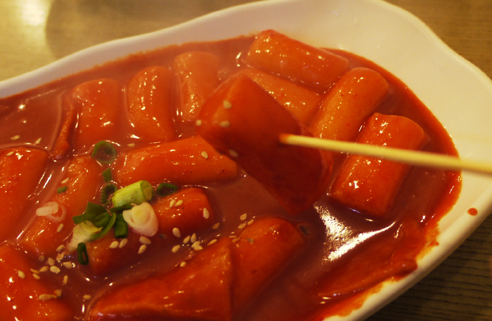 죠스떡볶이8.JPG