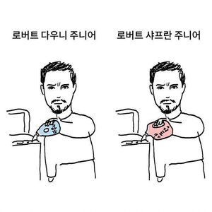 4월을 맞이 하고 감상문.jyp