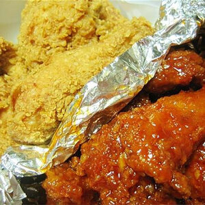 아 졸라 배고파