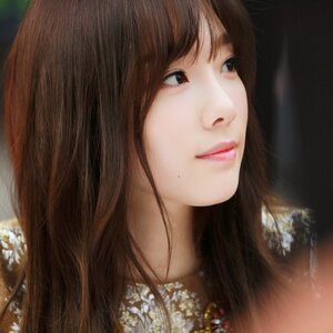 태연은 진리다.