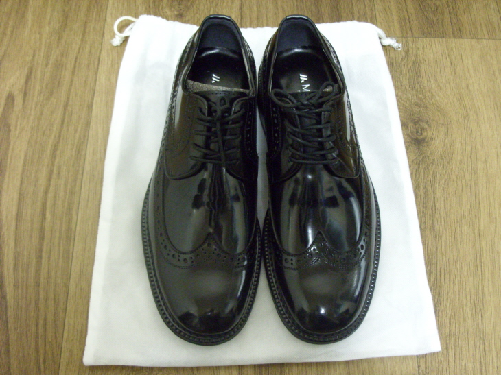 rsdc10420_kowon73.jpg