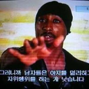 신한쿠폰 먹이는 방법 아는넘 없냐??