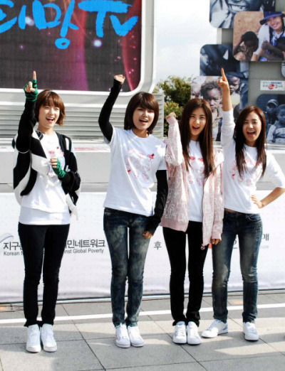 유리 비율.jpg