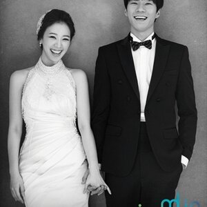 퀴엠