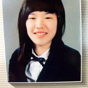 ㅇㅇ