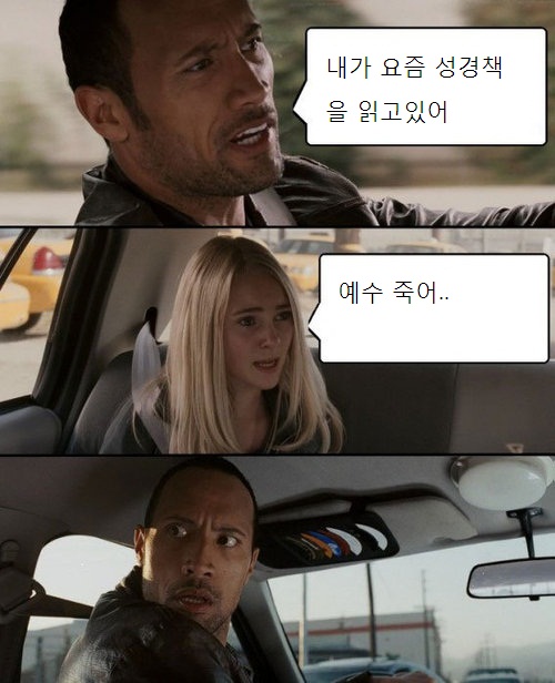 스포일러.jpg