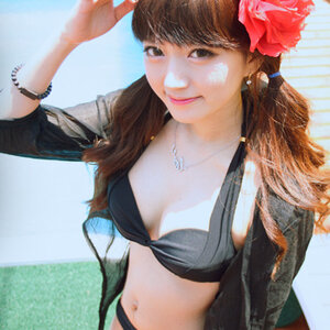 아어 - -