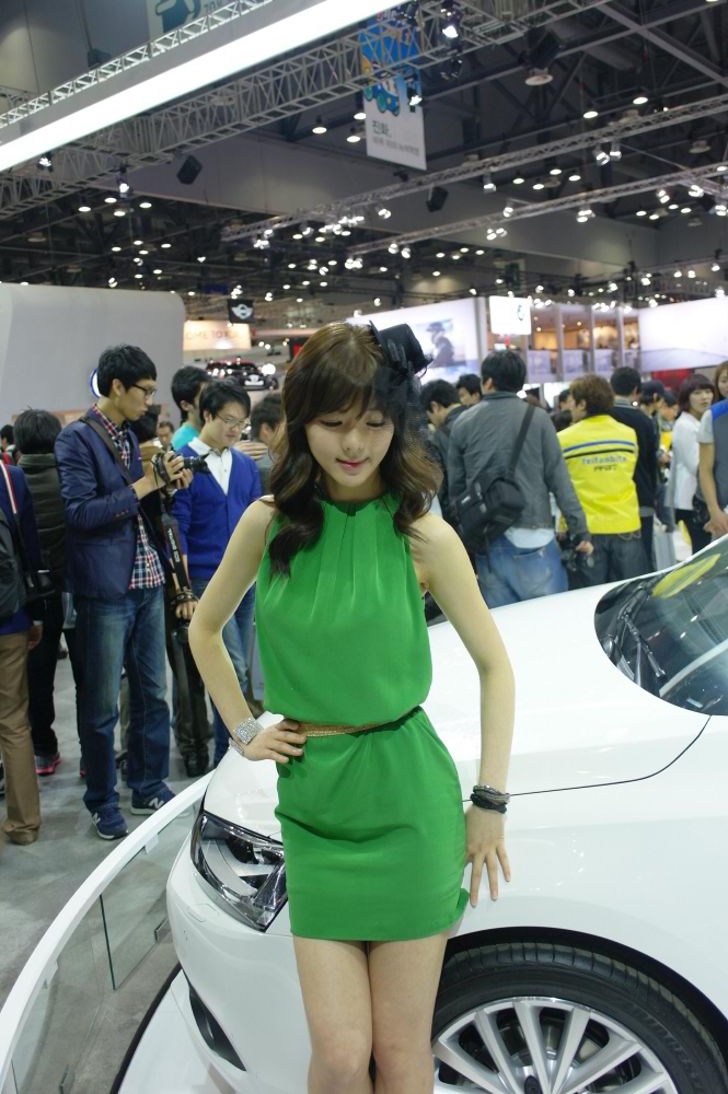 624808ba2e25159c92edc75da815ed17.JPG