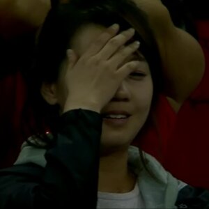 나는 얘영상이 보고싶음