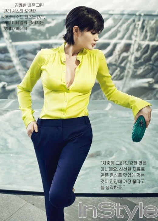 김혜수.jpg