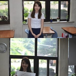 아 혼란과 패닉이다