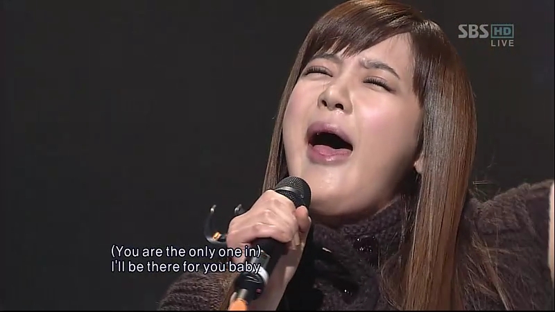 박봄1.jpg