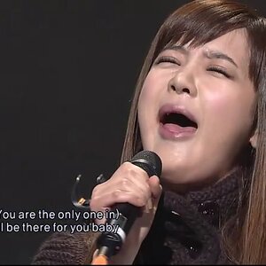 십덕은 내꺼 ㅇㅇ.