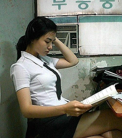 조공_1~1.JPG