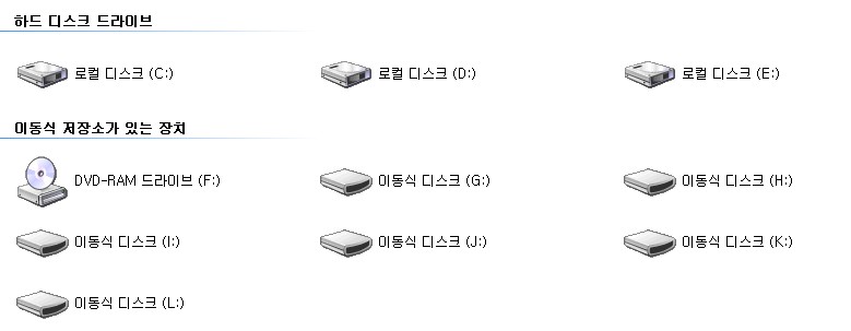 평소상태.jpg