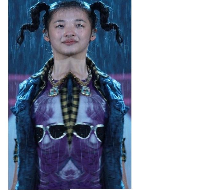 3.JPG