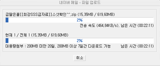 K-20101031-12712-1.png