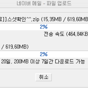 돚거야