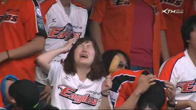핫도그~1.JPG