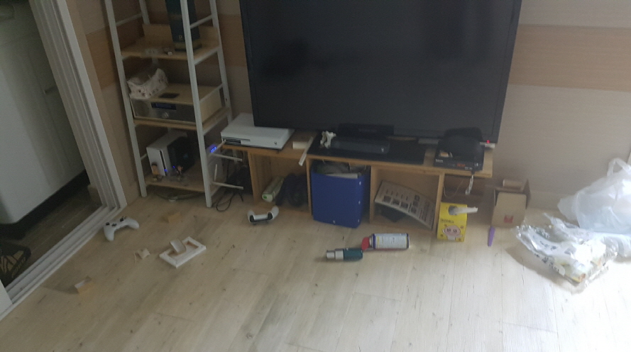 KakaoTalk_20171129_201809848.jpg