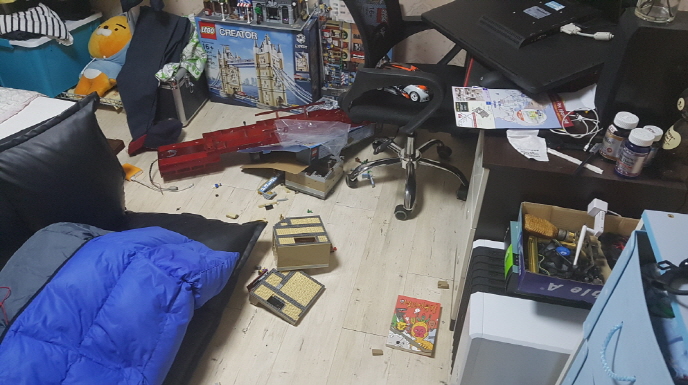 KakaoTalk_20171129_201807125.jpg